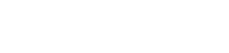 あなたのセンスとやる気をお待ちしております!